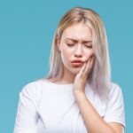 Urgent Dental Care - Buffalo - Photo 1