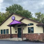 Urgent Dental Care - Buffalo - Photo 2