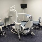 Urgent Dental Care - Buffalo - Photo 3