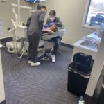 Urgent Dental Care - Buffalo - Photo 4