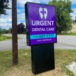 Urgent Dental Care - Buffalo - Photo 5
