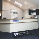 Urgent Dental Care - Buffalo - Photo 6