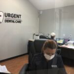 Urgent Dental Care - Buffalo - Photo 7