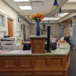 Buffalo General Hospital. MRI - Photo 1