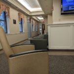 Buffalo General Hospital. MRI - Photo 2