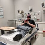 Buffalo General Hospital. MRI - Photo 3