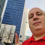 Buffalo General Hospital. MRI - Photo 4