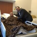 Buffalo General Hospital. MRI - Photo 5