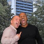 Buffalo General Hospital. MRI - Photo 6