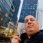 Buffalo General Hospital. MRI - Photo 7