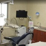 Embury Family Dentistry - Photo 2