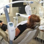 Embury Family Dentistry - Photo 3