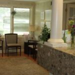 Embury Family Dentistry - Photo 4