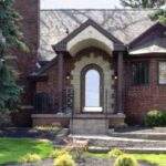 Embury Family Dentistry - Photo 5