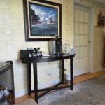 Embury Family Dentistry - Photo 6