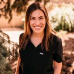 Embury Family Dentistry - Photo 7