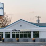 Bison Dentistry - Photo 1