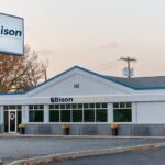 Bison Dentistry - Photo 2