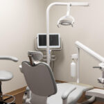 Bison Dentistry - Photo 3