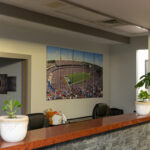 Bison Dentistry - Photo 4