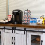 Bison Dentistry - Photo 5