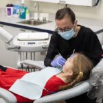 Bison Dentistry - Photo 6