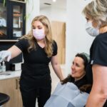 Pure Dental of Williamsville - Photo 1