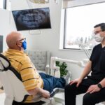 Pure Dental of Williamsville - Photo 2