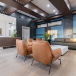 Pure Dental of Williamsville - Photo 3