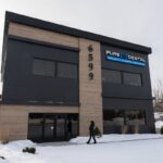 Pure Dental of Williamsville - Photo 4