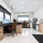 Pure Dental of Williamsville - Photo 5