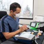 Pure Dental of Williamsville - Photo 6