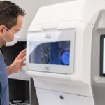 Pure Dental of Williamsville - Photo 7