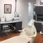 James M Blake D.D.S., PC - Photo 1