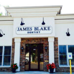 James M Blake D.D.S., PC - Photo 2