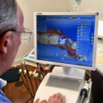 James M Blake D.D.S., PC - Photo 3