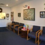 James M Blake D.D.S., PC - Photo 4