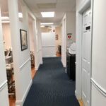 James M Blake D.D.S., PC - Photo 5