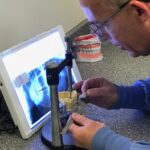 James M Blake D.D.S., PC - Photo 6