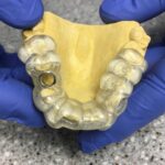 James M Blake D.D.S., PC - Photo 7