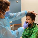 Integrative Dental Arts of WNY - Photo 1