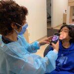 Integrative Dental Arts of WNY - Photo 2
