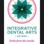 Integrative Dental Arts of WNY - Photo 3