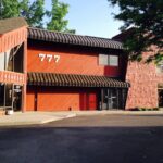 Dr Robert A Chmiel, D.D.S. - Photo 1