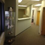 Dr Robert A Chmiel, D.D.S. - Photo 2