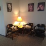 Dr Robert A Chmiel, D.D.S. - Photo 3