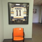 Dr Robert A Chmiel, D.D.S. - Photo 4