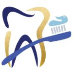 Dr Robert A Chmiel, D.D.S. - Photo 5