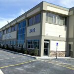 Shatkin F.I.R.S.T. - Photo 1