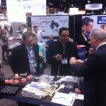 Shatkin F.I.R.S.T. - Photo 3